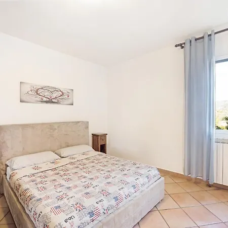 2xl * Imperia