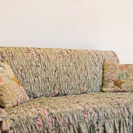 2xl Apartamento