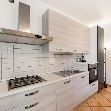Apartamento 2xl *
