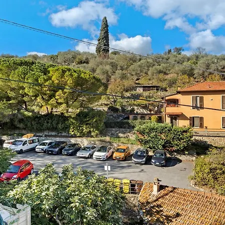 2xl Apartamento