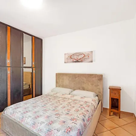2xl * Imperia