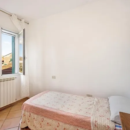 Apartmán 2xl *