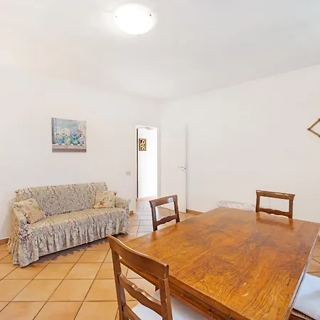Apartmán 2xl *